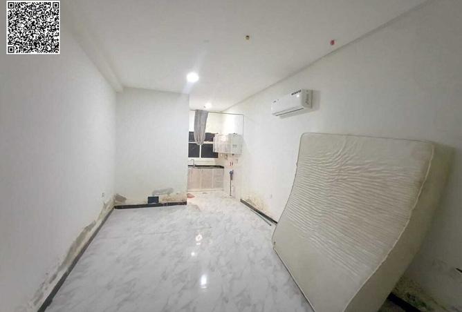 15159997 - صورة العقار 2