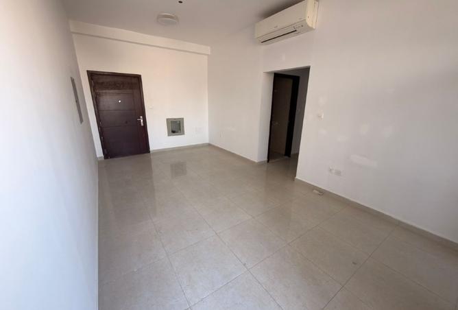 15702410 - Property Image 2