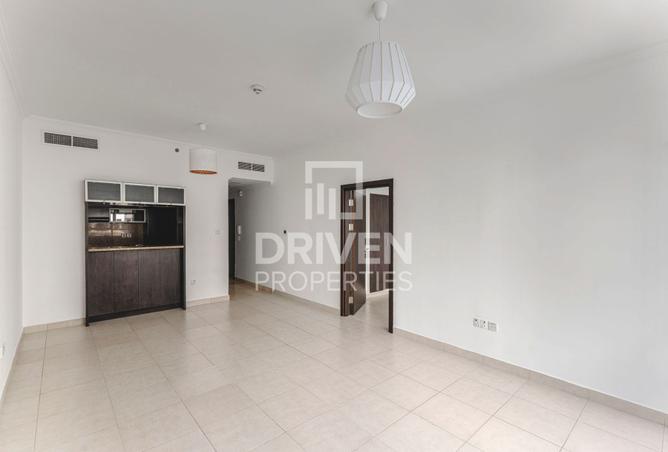 16084034 - Property Image 3