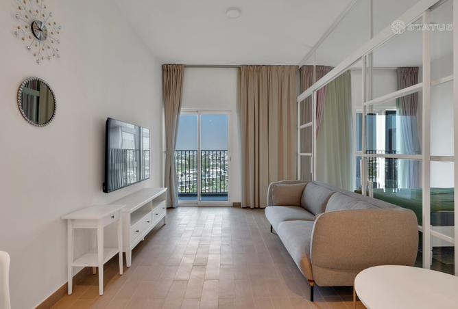 15664296 - صورة العقار 3