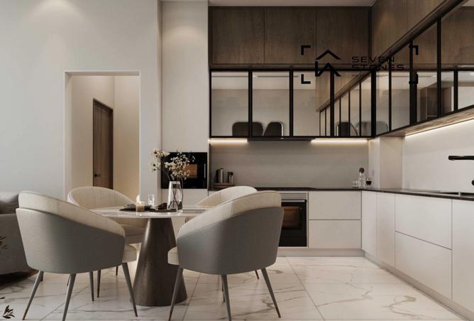 15645978 - Property Image 2