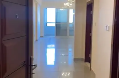 شقة - 2 غرف نوم - 3 حمامات للبيع في المجاز 3 - المجاز - الشارقة