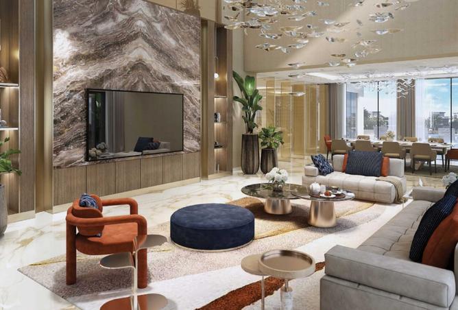 16092481 - صورة العقار 3