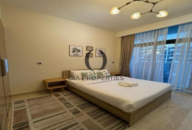 15177314 - Property Image 2