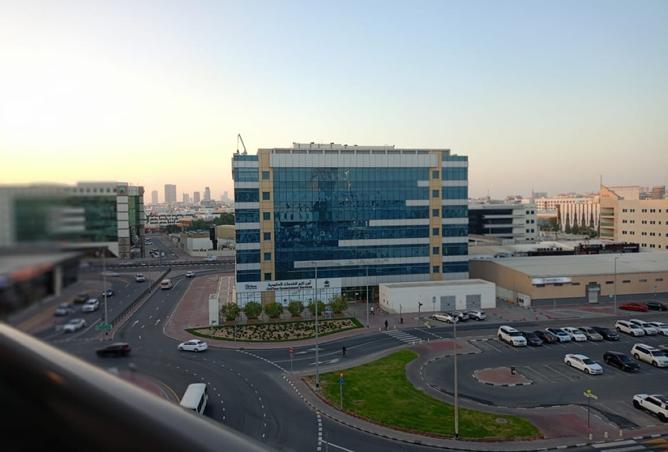 16067212 - الصورة الرئيسية للعقار