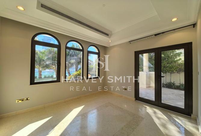 16030081 - Property Image 2