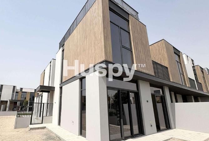 15406400 - Property Main Image