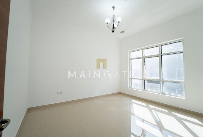 15917132 - Property Image 3