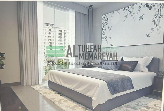 16090571 - صورة العقار 3