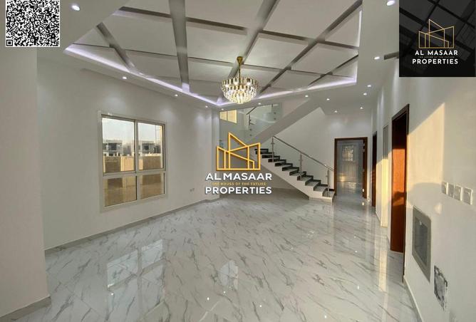 15634122 - Property Image 3