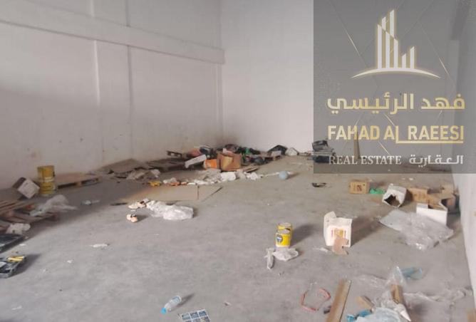 15792719 - Property Image 3