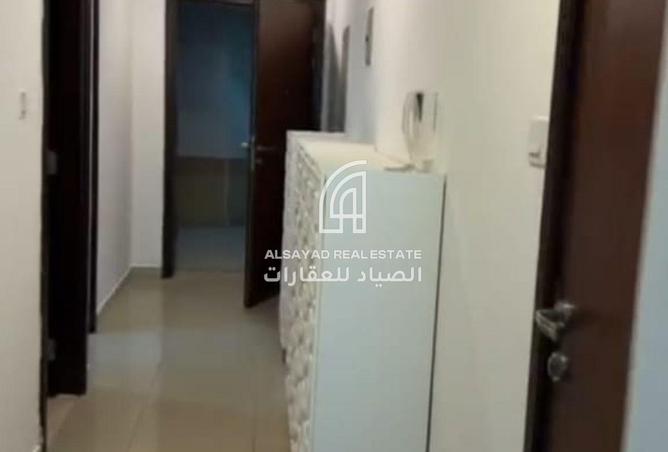 15683669 - Property Image 3