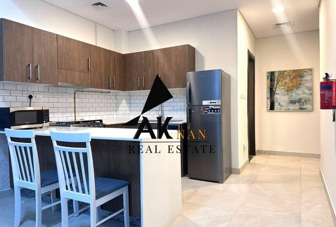 15139516 - Property Image 3