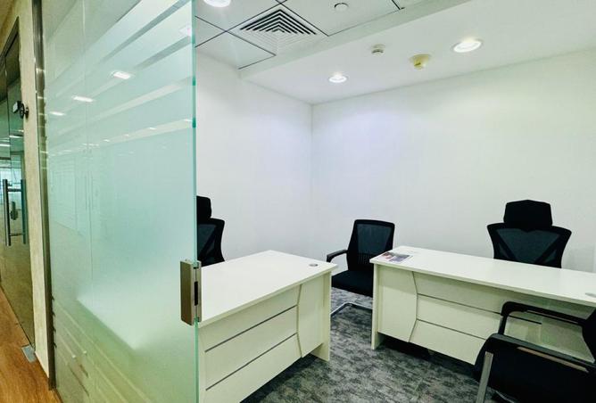 15654866 - Property Image 3