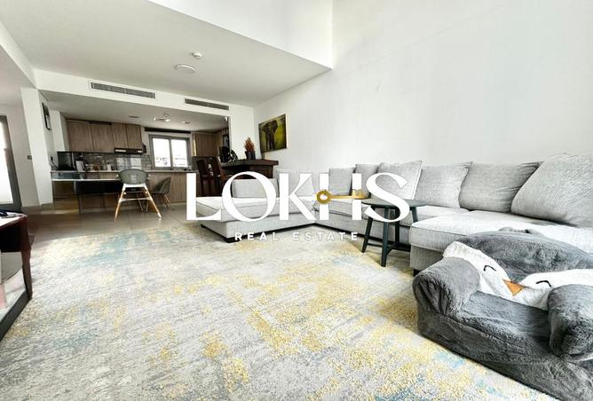 15554871 - الصورة الرئيسية للعقار