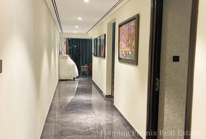 15566150 - Property Image 3