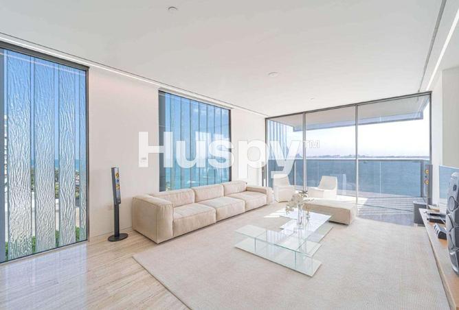 15389973 - Property Image 3
