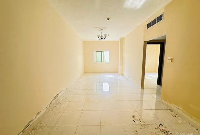 15599568 - الصورة الرئيسية للعقار