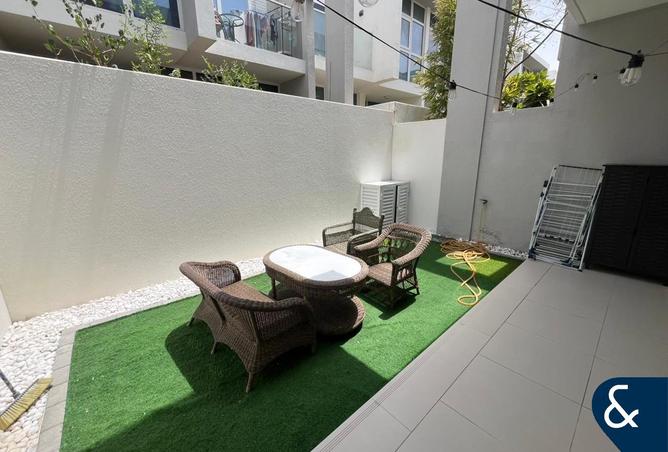 14981791 - Property Image 2