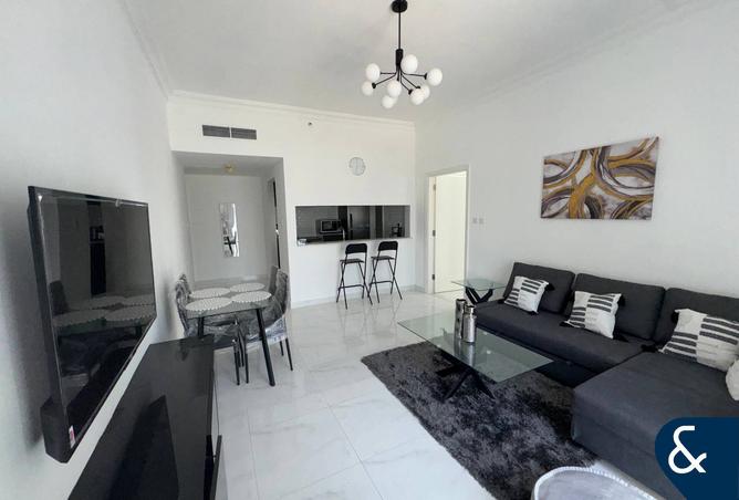 15245101 - صورة العقار 2