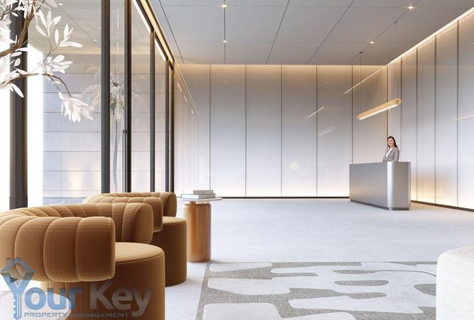 16045780 - Property Main Image