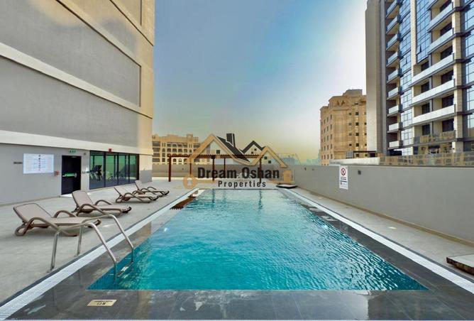 15663435 - Property Main Image