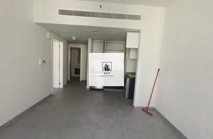 Apartment - 1 Bedroom - 2 Bathrooms for rent in The Link - East Village - Aljada - Sharjah Apartment - 1 Bedroom - 2 Bathrooms for rent in The Link - East Village - Aljada - Sharjah