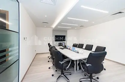 مكتب - استوديو للايجار في مدينة دبي للانترنت - دبي