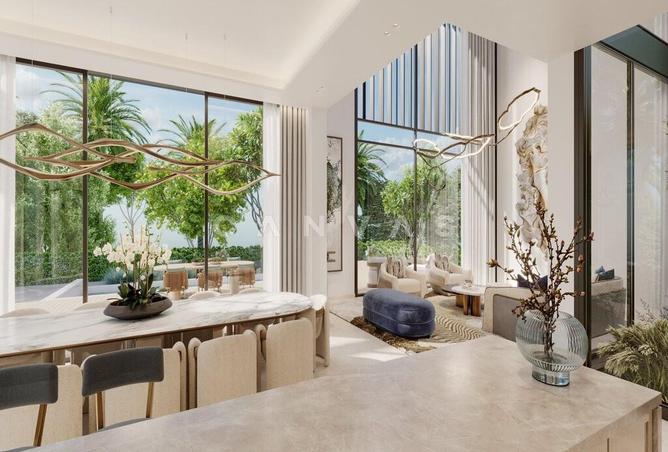 15832373 - صورة العقار 3