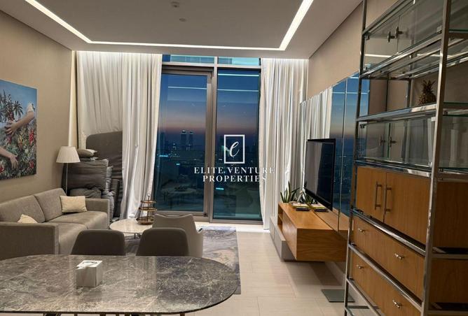 15567646 - صورة العقار 3