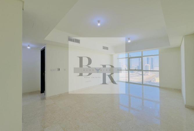 15137376 - صورة العقار 3