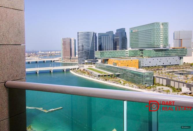 16057028 - الصورة الرئيسية للعقار