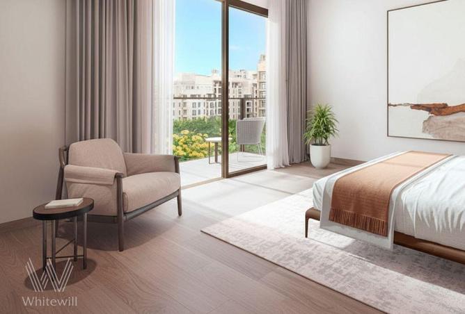 15238493 - صورة العقار 3