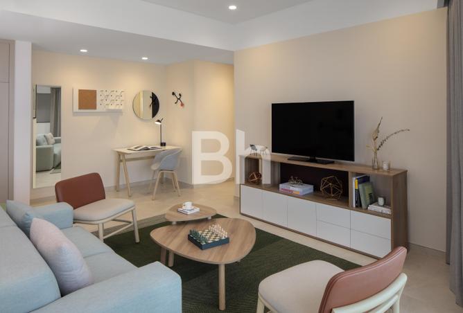 15655150 - Property Image 3