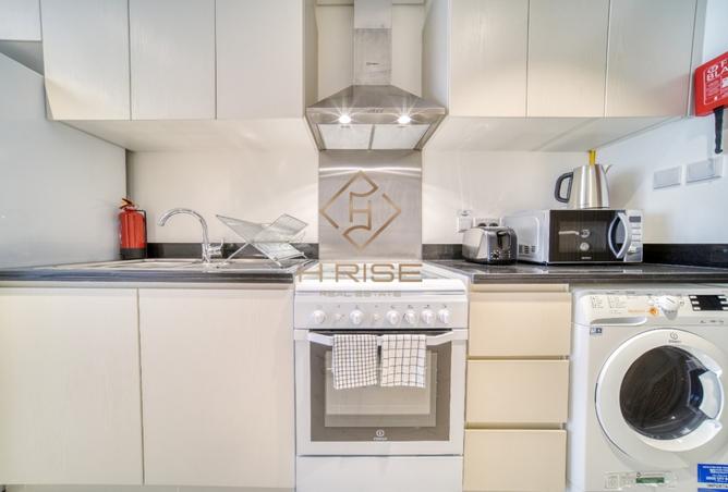 15618412 - Property Image 3