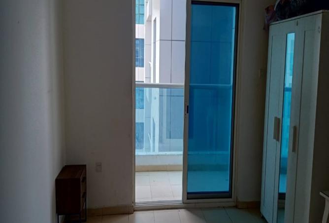 15799140 - Property Image 3