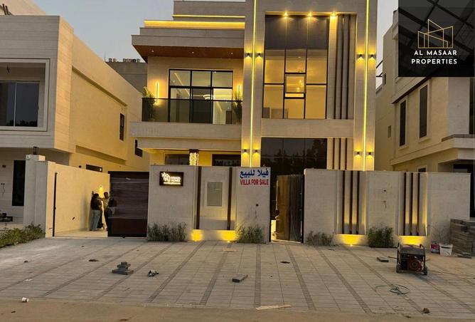 15648220 - Property Image 3