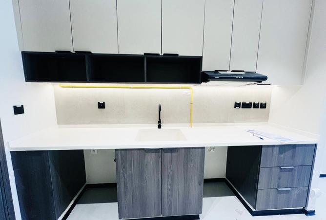 15965624 - Property Image 3