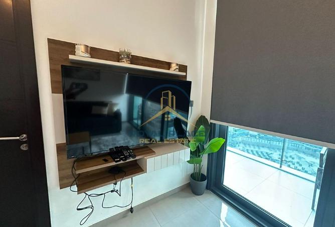 15394428 - Property Image 3