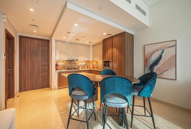 15622180 - Property Image 2