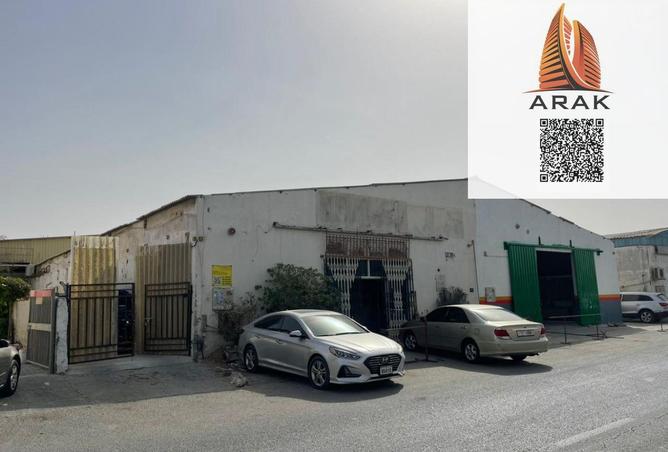 15501253 - صورة العقار 2