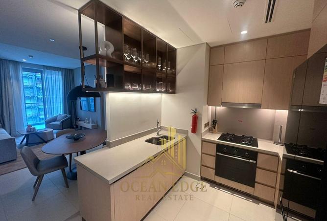 15649906 - صورة العقار 3