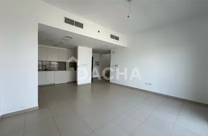 Duplex - 2 Bedrooms - 3 Bathrooms for rent in Hayat Boulevard-2A - Hayat Boulevard - Town Square - Dubai