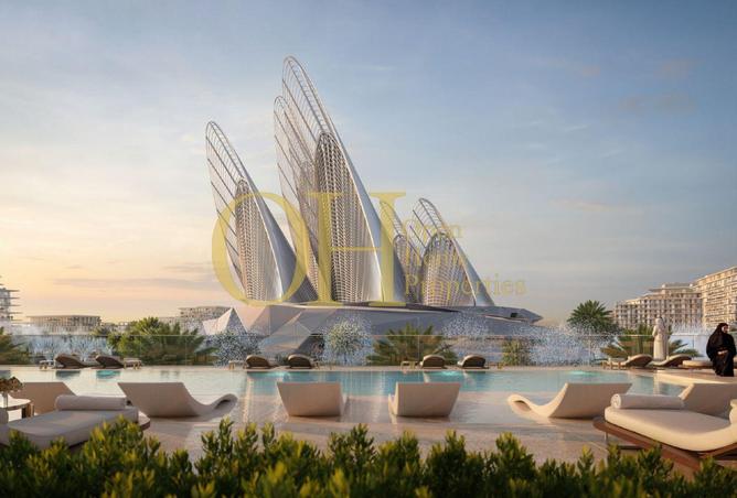 15202061 - Property Image 2