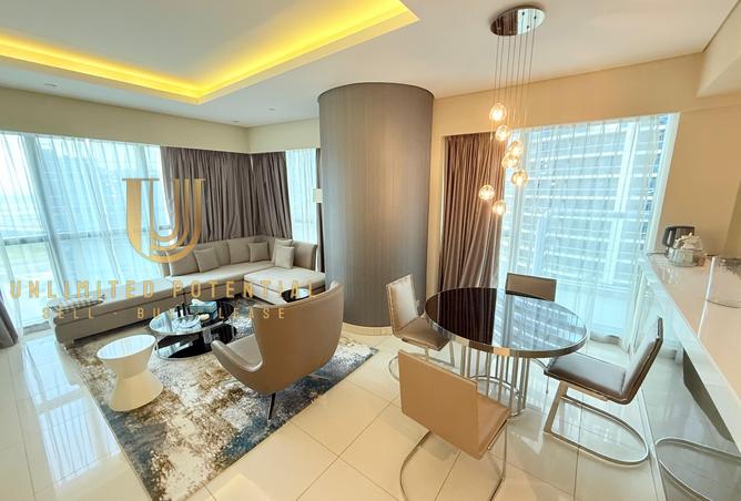 14736029 - Property Main Image