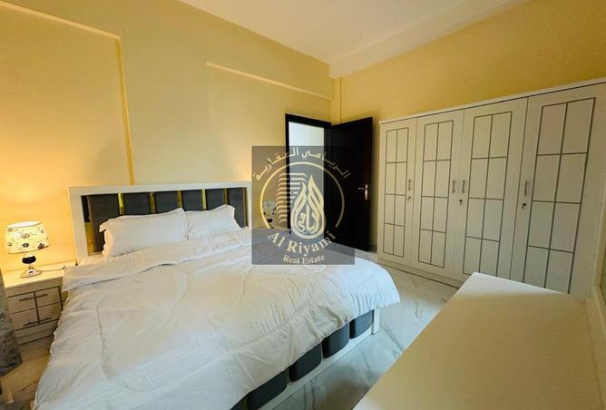 15648866 - Property Image 2