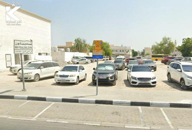 15871142 - Property Image 3