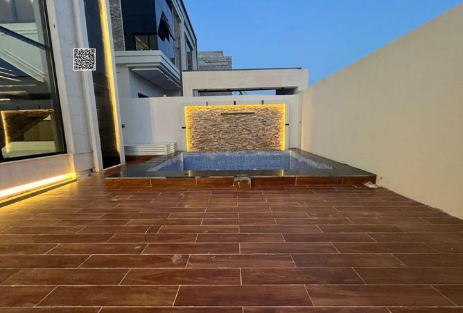 15991678 - صورة العقار 2