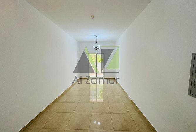 15599038 - Property Image 2