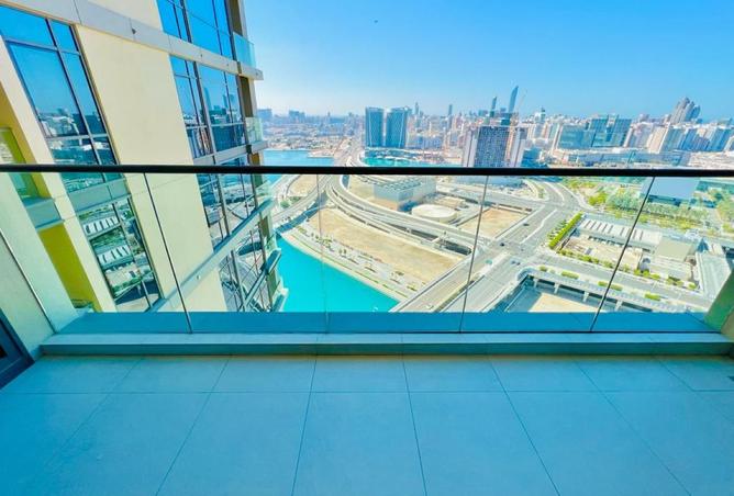 15592207 - صورة العقار 2